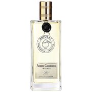 Nicolai Parfumeur Createur Ambre Cashmere Intense Apă de parfum