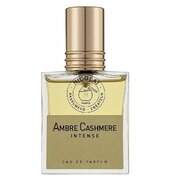 Nicolai Parfumeur Createur Ambre Cashmere Intense Apă de parfum