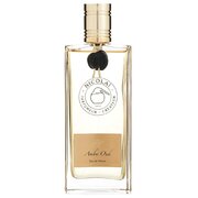 Nicolai Parfumeur Createur Amber Oud Apă de parfum