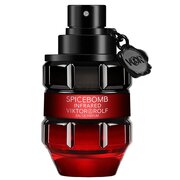 Viktor & Rolf Spicebomb Infrared Eau de Parfum Apă de parfum