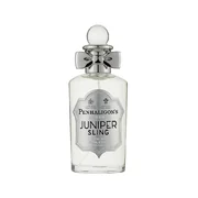 Penhaligon`s Juniper Sling Apa de toaletă - Tester