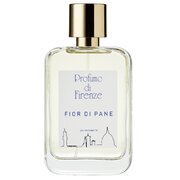 Profumo di Firenze Fior di Pane Apă de parfum