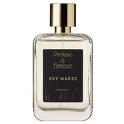 Profumo di Firenze XXV Marzo Apă de parfum