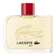 Lacoste Red Apa de toaletă - Tester