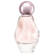 Kylie Cosmetics Cosmic Kylie Jenner Apă de parfum 50ml