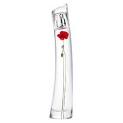Kenzo Flower by Kenzo La Recolte Parisienne Apă de parfum 75ml
