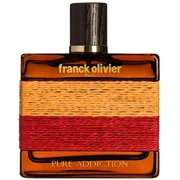 Franck Olivier Pure Addiction Apă de parfum