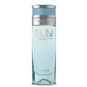 Franck Olivier Sun Java Blue Apă de toaletă 75ml