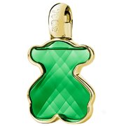 Tous LoveMe The Emerald Elixir Apă de parfum 50ml