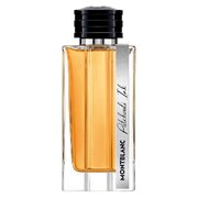 Mont Blanc Patchouli Ink Apă de parfum