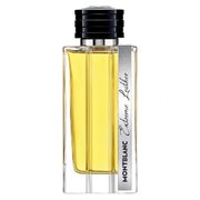 Mont Blanc Extreme Leather Apă de parfum