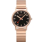 Mondaine A660.30314.16SBR Classic  - Ceas unisex