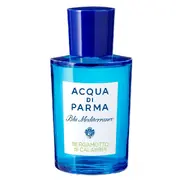 Acqua di Parma Blu Mediterraneo Bergamotto Di Calabria Apă de toaletă 100ml