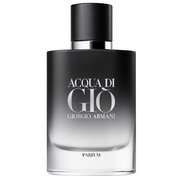 Giorgio Armani Acqua di Gio Pour Homme Parfum Apa de parfum - Tester