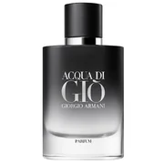 Giorgio Armani Acqua di Gio Pour Homme Parfum Apa de parfum - Tester
