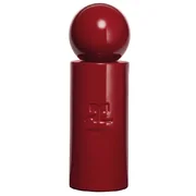 Courreges L'Empreinte Apă de parfum 100ml
