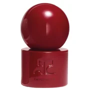 Courreges L'Empreinte Apă de parfum 30ml