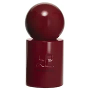 Courreges L'Empreinte Apă de parfum 50ml