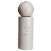 Courreges Seconde Peau Apă de parfum 100ml