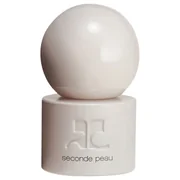 Courreges Seconde Peau Apă de parfum 30ml