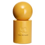 Courreges L'eau de Liesse Apă de parfum 50ml