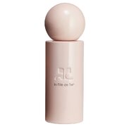 Courreges La Fille de L'Air Apă de parfum