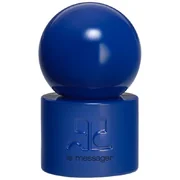 Courreges Le Messager Apă de parfum 30ml