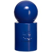 Courreges Le Messager Apă de parfum