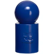 Courreges Le Messager Apă de parfum 50ml