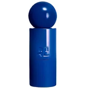 Courreges Le Messager Apă de parfum 100ml