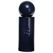 Courreges C Apă de parfum 100ml