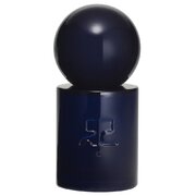 Courreges C Apă de parfum