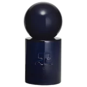 Courreges C Apă de parfum 50ml
