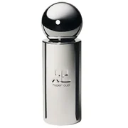 Courreges Hyper Oud Apă de parfum 100ml