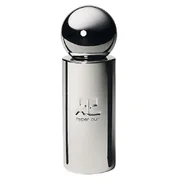 Courreges Hyper Cuir Apă de parfum 100ml