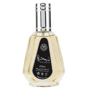 Ard al Zaafaran Najdia Apă de parfum