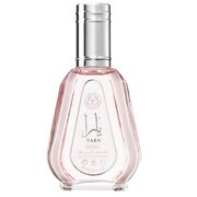 Ard al Zaafaran Yara Apă de parfum