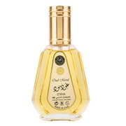 Ard al Zaafaran Oud Mood Apă de parfum