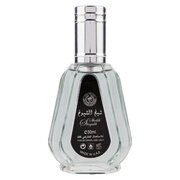 Ard al Zaafaran Sheikh Al Shuyukh Apă de parfum