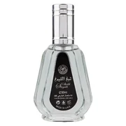Ard al Zaafaran Sheikh Al Shuyukh Apă de parfum 50ml