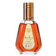 Ard al Zaafaran Raghba Apă de parfum
