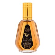 Ard al Zaafaran Qaed Al Fursan Apă de parfum