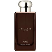 Jo Malone Myrrh & Tonka Intense Apa de Colonie