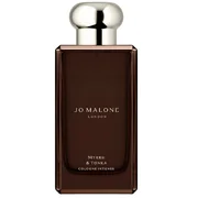 Jo Malone Myrrh & Tonka Intense Apa de Colonie