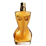 Jean Paul Gaultier Gaultier Divine Le Parfum Apă de parfum