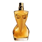 Jean Paul Gaultier Gaultier Divine Le Parfum Apă de parfum