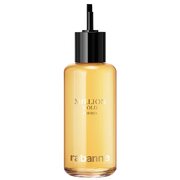 Paco Rabanne Million Gold For Her Apă de parfum