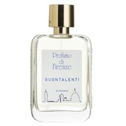 Profumo di Firenze Buontalenti Apă de parfum Profumo di Firenze Buontalenti Apă de parfum