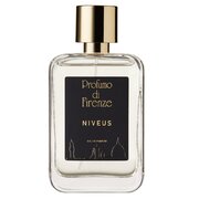 Profumo di Firenze Niveus Apă de parfum