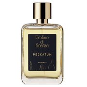 Profumo di Firenze Peccatum Apă de parfum